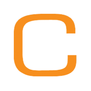 CREApro & CREAplus logo