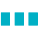 Direct4.Me logo