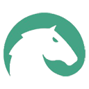 Estable, Sweden logo