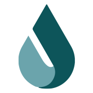 IRRIOT AB, Sweden logo