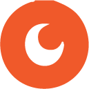 Roundabout Experiences logo